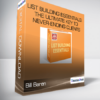 Bill Baren - List Building Essentials: The Ultimate Key To Never-Ending Clients