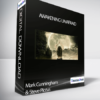 Mark Cunningham & Steve Piccus  - Awakening Unafraid