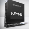 Nryneonline.com - NRYNE Online