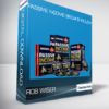 Rob Wiser - Passive Income Breakthrough