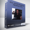 Tai Loperam - Real Estate Investing Program 2016