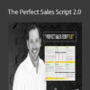 Aaron Fletcher – The Perfect Sales Script 2.0 » Courses[GB]