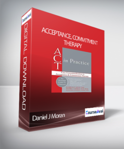 Acceptance