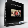 Adam Lyons Comfort Program
