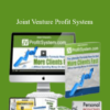 Adam Urbanski – Joint Venture Profit System » Courses[GB]