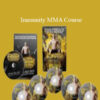 Alan Belcher – Immunity MMA Course » Courses[GB]