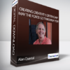 Alan Questel - Creating Creativity
