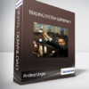 Andrea Unger - Trading system supremacy (Trading Systems Supremacy di Andrea Unger)