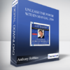 Anthony Robbins - Unleash the Power Within Manual 2004