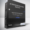 Assata - Action Packed Real Estate Investing