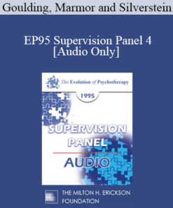 [Audio] EP95 Supervision Panel 4 - Goulding