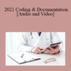Audio and Video Mr. Samuel A Collins 2021 Coding Documentation » Courses[GB]