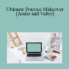 Audio and Video Timothy Gay Ultimate Practice Makeover » Courses[GB]