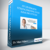 Ayurveda for Strengthening Your Immune System With Dr. Marc Halpern