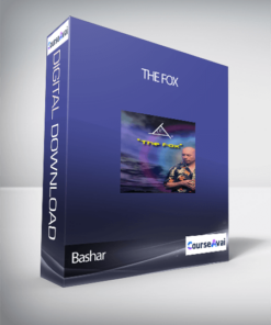 Bashar - The Fox