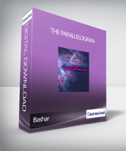 Bashar - The Parallelogram
