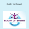 Body Ecology U - Healthy Gut Summit