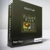 Brian Tracy - Flight Plan