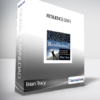 Brian Tracy - Resilience (2011)