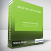 Brittany Berger - Unlock Your Unicorn Energy
