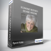 Byron Katie - Economic Recession (revised version)