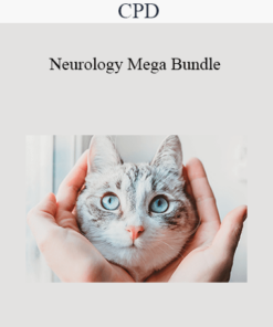 CPD - Neurology Mega Bundle