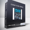 Carlos Condit – Combat Tested Striking