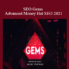 Charles Floate – SEO Gems Advanced Money Hat SEO 2021