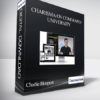 Charlie Houpert - Charisma on Command University