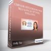 Chinese Reflexology for Self-Love & Optimal Wellness With Holly Tse