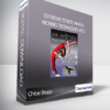 Chloe Bruce - Extreme Stretching & Kicking Techniques Vol1