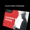 Chris Do – Social Media Marketing
