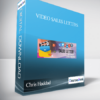 Chris Haddad – Video Sales Letters