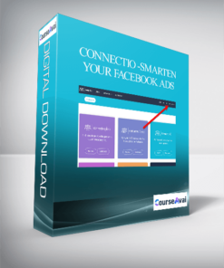 Connectio -Smarten your Facebook Ads