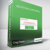 Craig Proctor – Quantum Leap System