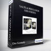 Dan Kennedy – Sales & Persuasion Strategies