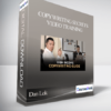 Dan Lok - Copywriting Secrets Video Training