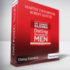 Dating Essentials - Master Your Mind B - Robert Glover