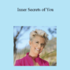 Deborah King - Inner Secrets of You