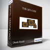 Derek Rydall – The Life Code