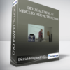 Dietrich Klinghardt MD - DETOX Aluminium Mercury ADD Autism Lyme
