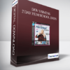 Dov S Simens 2 Day FILM SCHOOL DVD's