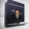 Dr.William Baldwin - SRT VIDEO SESSIONS (Audio RIP)