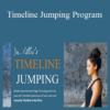 Dr. Baskaran Pillai - Timeline Jumping Program