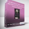 Dr. Dain Heer - Le retour du gentleman (Return of the Gentleman - French Version)