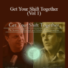 Dr. Joe Dispenza and Bruce Lipton Ph.D. – Get Your Shift Together Vol 1 » Courses[GB]