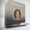 Dr. Patti Taylor – Seduction Trilogy