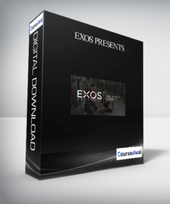 EXOS Presents: Physical Therapy and Sports Medicine Framework
