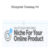 Eben Pagan - Blueprint Training #4 2021