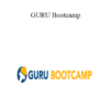 Eben Pagan - GURU Bootcamp 2021